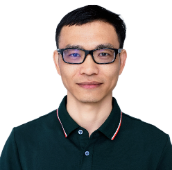 何文辉