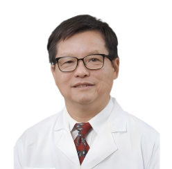 李国民